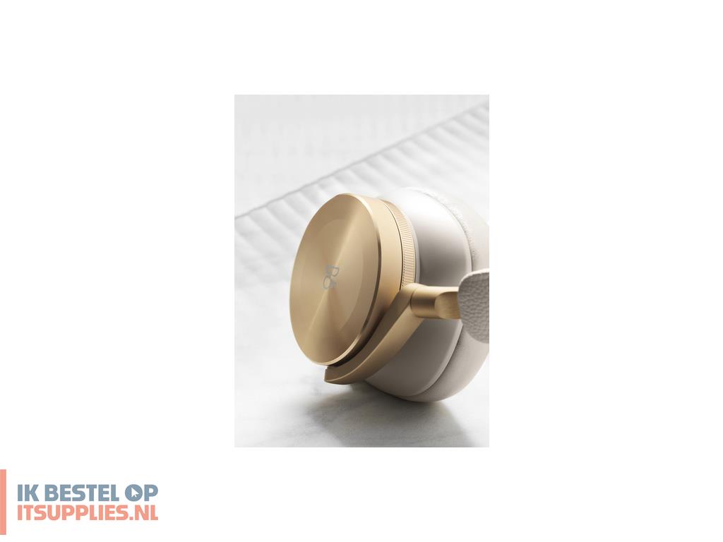 1830710-bang_olufsen_beoplay_h95_headset_bedraad_en_draadloos_hoofdband_oproepenmuziek_bluetooth_goud