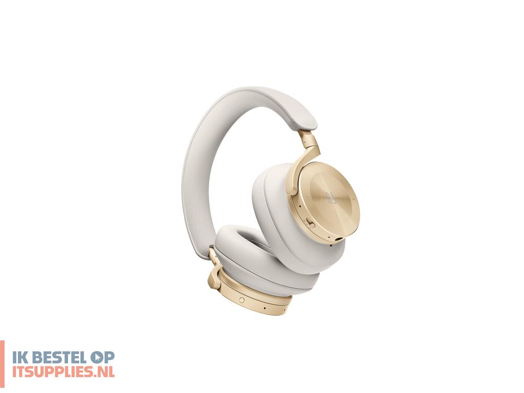 4851819-bang_olufsen_beoplay_h95_headset_bedraad_en_draadloos_hoofdband_oproepenmuziek_bluetooth_goud