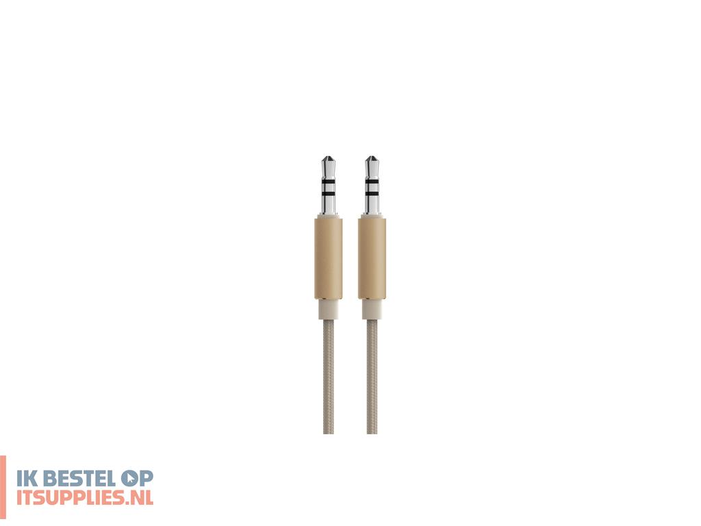 4857934-bang_olufsen_beoplay_h95_headset_bedraad_en_draadloos_hoofdband_oproepenmuziek_bluetooth_goud