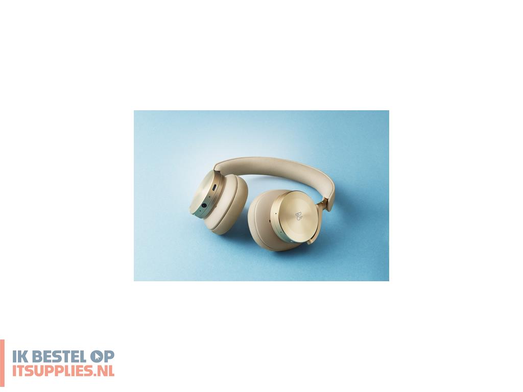 4901111-bang_olufsen_beoplay_h95_headset_bedraad_en_draadloos_hoofdband_oproepenmuziek_bluetooth_goud