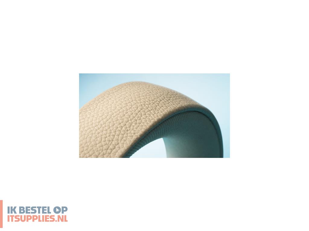 4902128-bang_olufsen_beoplay_h95_headset_bedraad_en_draadloos_hoofdband_oproepenmuziek_bluetooth_goud