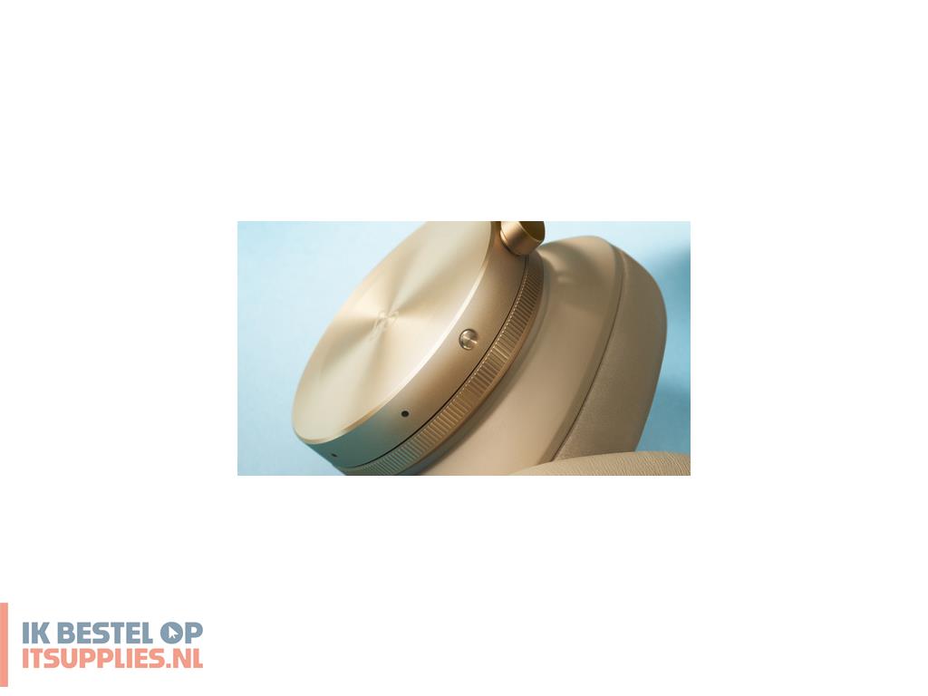 4904323-bang_olufsen_beoplay_h95_headset_bedraad_en_draadloos_hoofdband_oproepenmuziek_bluetooth_goud