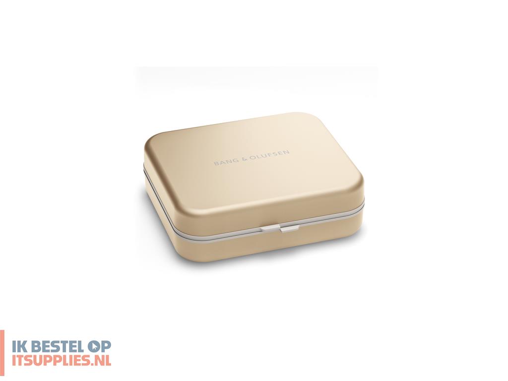 4910965-bang_olufsen_beoplay_h95_headset_bedraad_en_draadloos_hoofdband_oproepenmuziek_bluetooth_goud