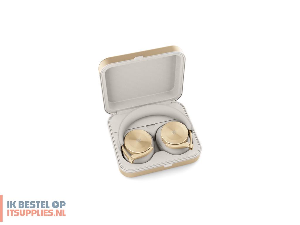 4912132-bang_olufsen_beoplay_h95_headset_bedraad_en_draadloos_hoofdband_oproepenmuziek_bluetooth_goud