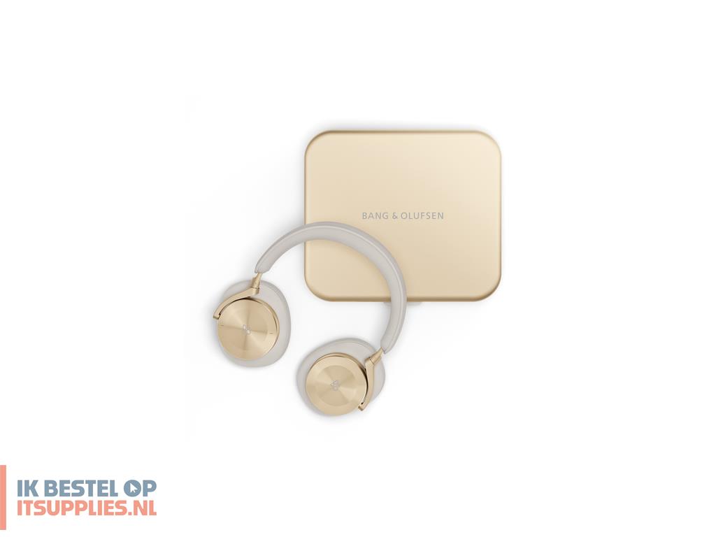 4913419-bang_olufsen_beoplay_h95_headset_bedraad_en_draadloos_hoofdband_oproepenmuziek_bluetooth_goud
