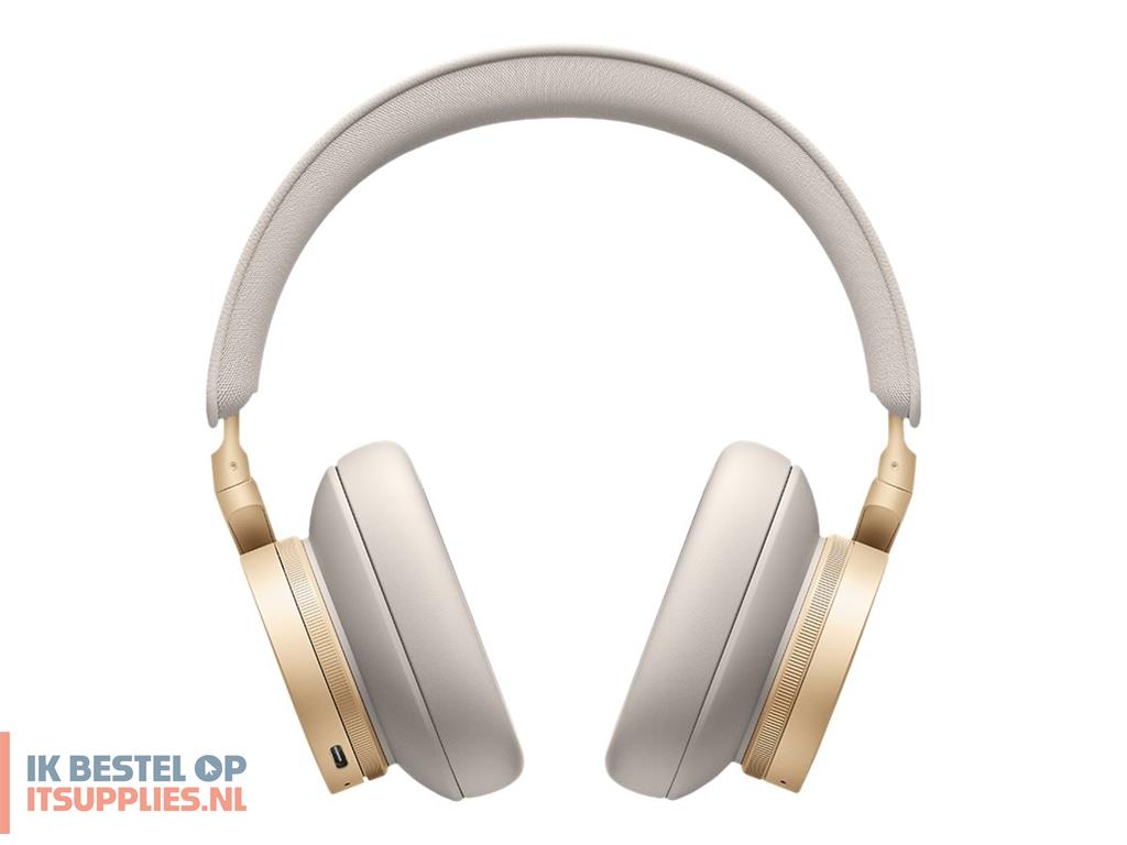 849368-bang_olufsen_beoplay_h95_-_headphones_with_mic