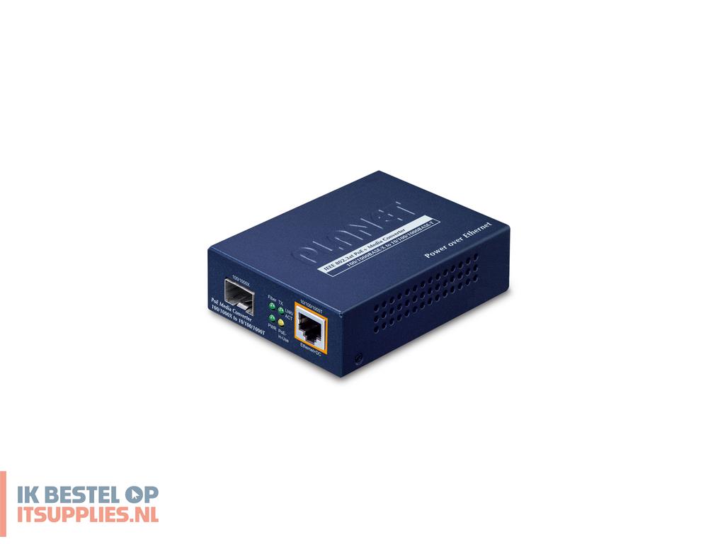 1804492-planet_ieee8023afat_poe_101001000_netwerk_media_converter_1000_mbits_blauw
