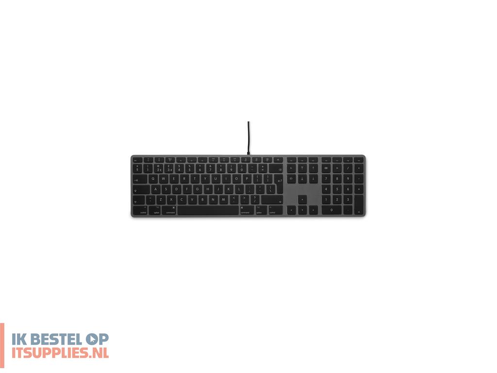 0525612-lmp_18248_toetsenbord_kantoor_usb_qwerty_engels_grijs