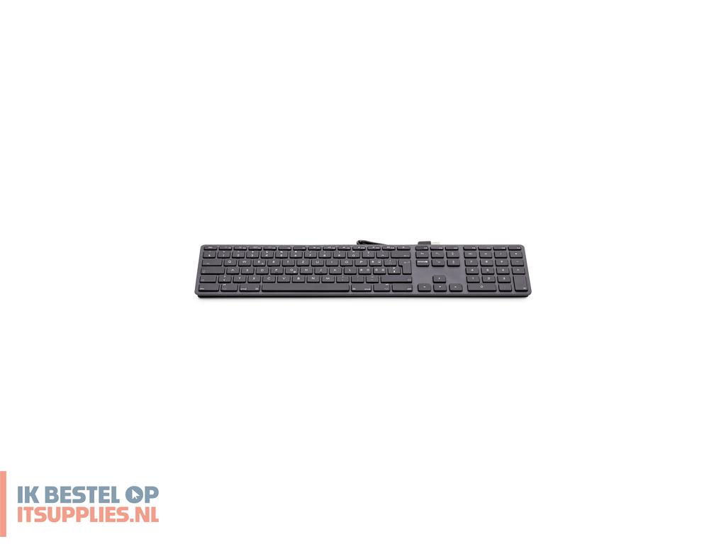 0529291-lmp_18248_toetsenbord_kantoor_usb_qwerty_engels_grijs