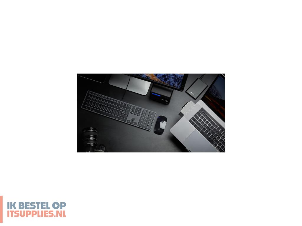 0530901-lmp_18248_toetsenbord_kantoor_usb_qwerty_engels_grijs