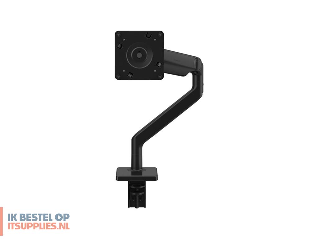 219657-humanscale_m21_-_mounting_kit_monitor_arm-_two-piece_clamp_mount_with_base-_angled__dynamic_link-_vesa