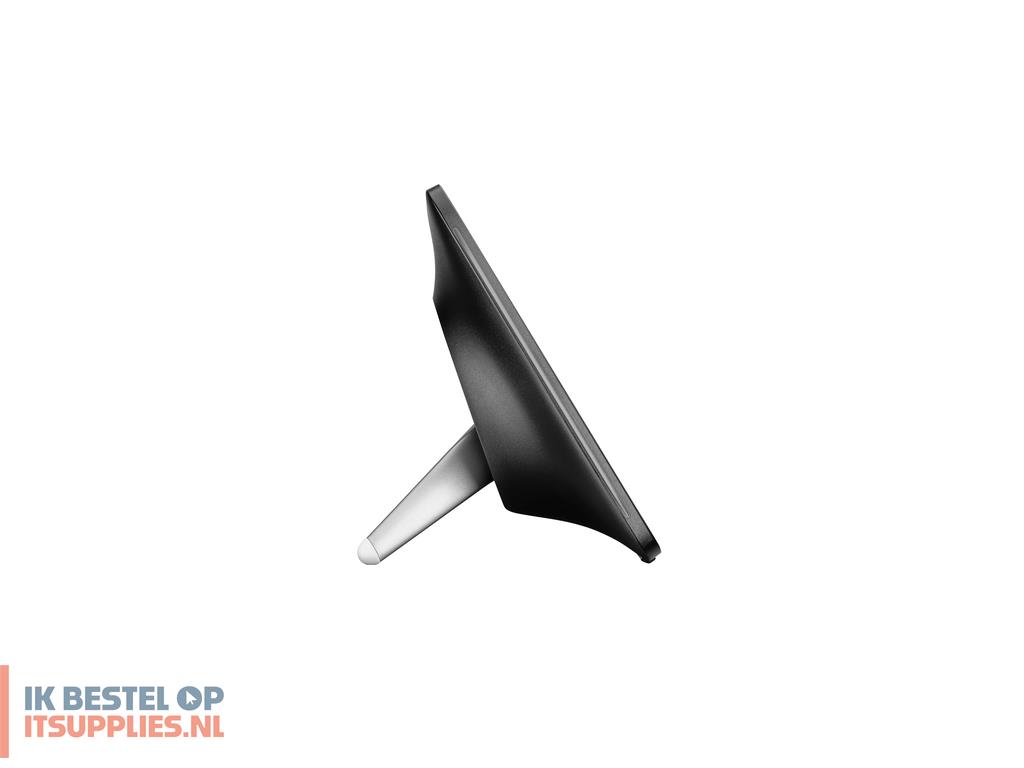 0125097-hp_poly_tc10_black_touch_controller_no_radio_gsataa_zwart