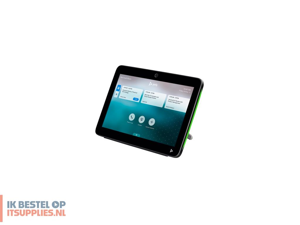 0129575-hp_poly_tc10_black_touch_controller_no_radio_gsataa_zwart