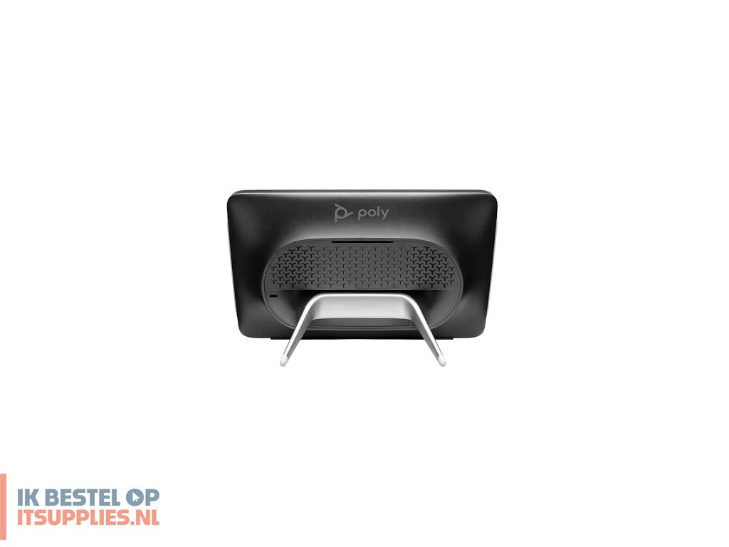 0130600-hp_poly_tc10_black_touch_controller_no_radio_gsataa_zwart