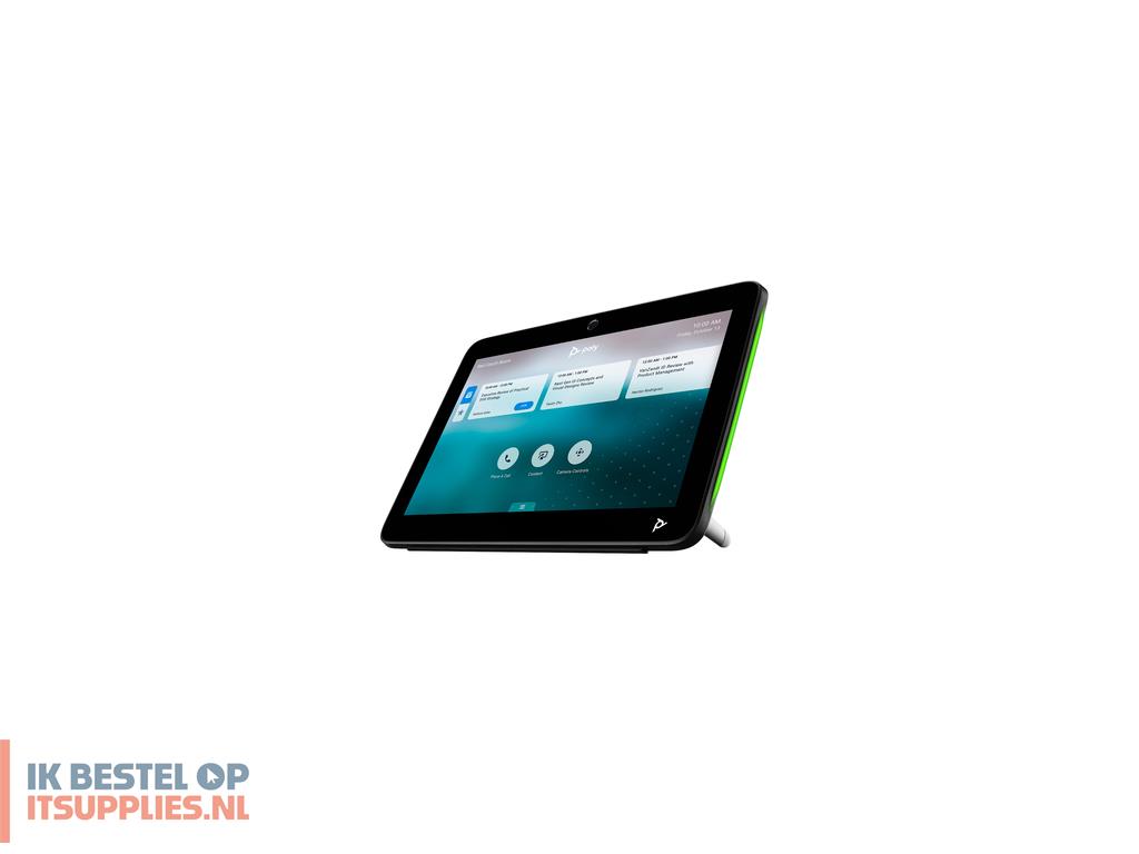 0131512-hp_poly_tc10_black_touch_controller_no_radio_gsataa_zwart