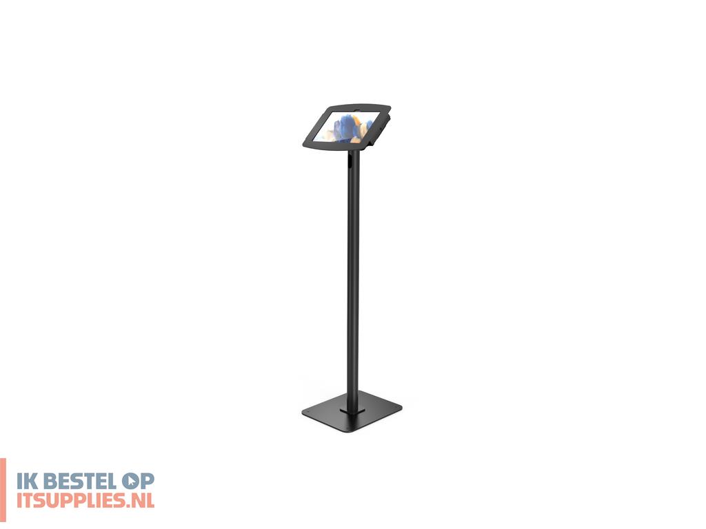5112206-compulocks_150b105ga8sb_veiligheidsbehuizing_voor_tablets_26-7_cm_105
