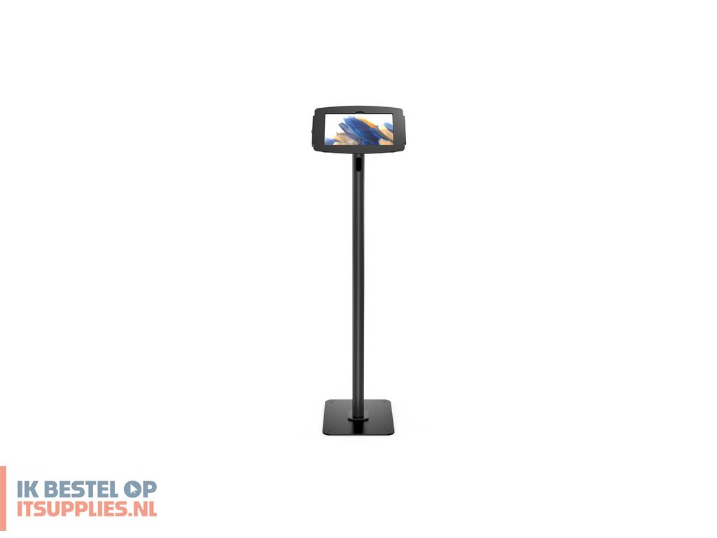 5119252-compulocks_150b105ga8sb_veiligheidsbehuizing_voor_tablets_26-7_cm_105