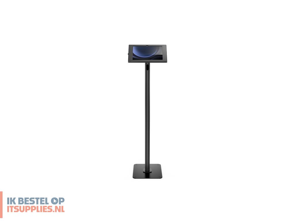 1322984-compulocks_150b109gapxb_veiligheidsbehuizing_voor_tablets_27-7_cm_109