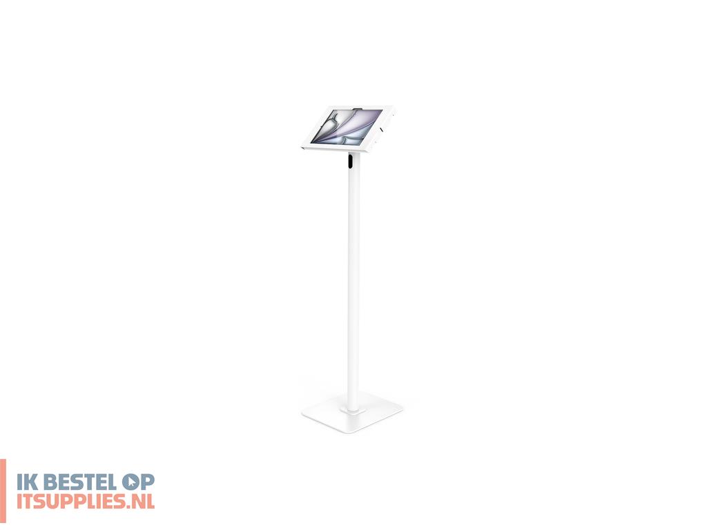 3340694-compulocks_150w11apxw_veiligheidsbehuizing_voor_tablets_27-9_cm_11