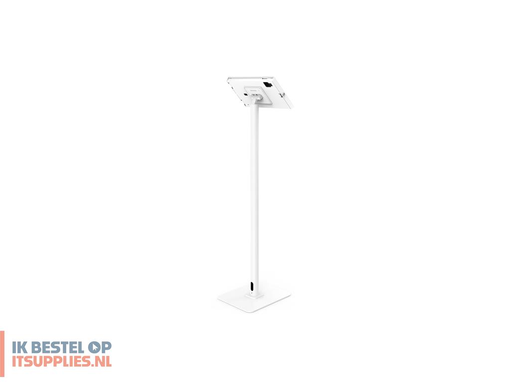 3344490-compulocks_150w11apxw_veiligheidsbehuizing_voor_tablets_27-9_cm_11