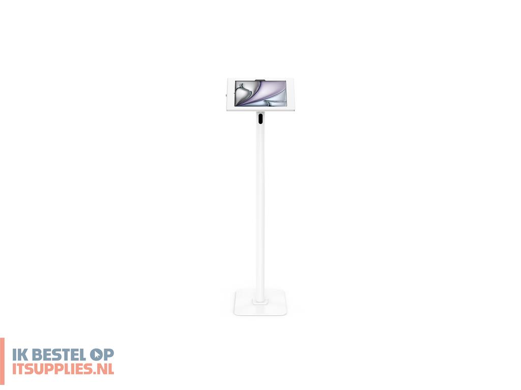 3348021-compulocks_150w11apxw_veiligheidsbehuizing_voor_tablets_27-9_cm_11