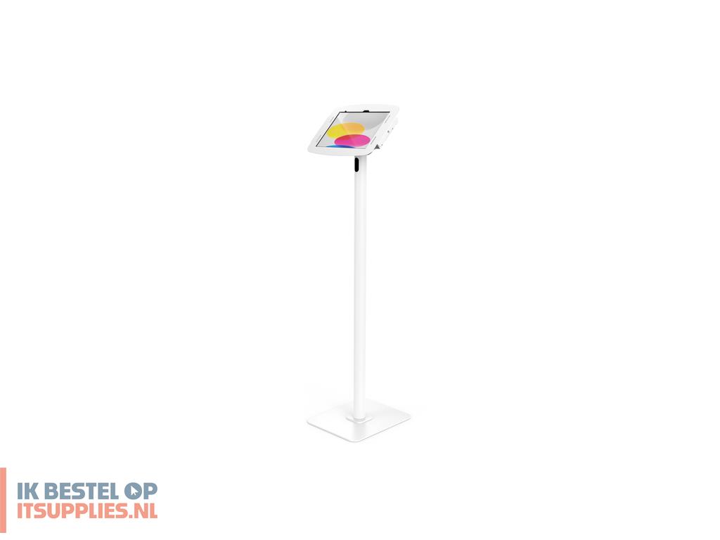 5115640-compulocks_150w209ipdsw_veiligheidsbehuizing_voor_tablets_27-9_cm_11