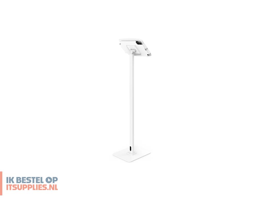 5119565-compulocks_150w209ipdsw_veiligheidsbehuizing_voor_tablets_27-9_cm_11