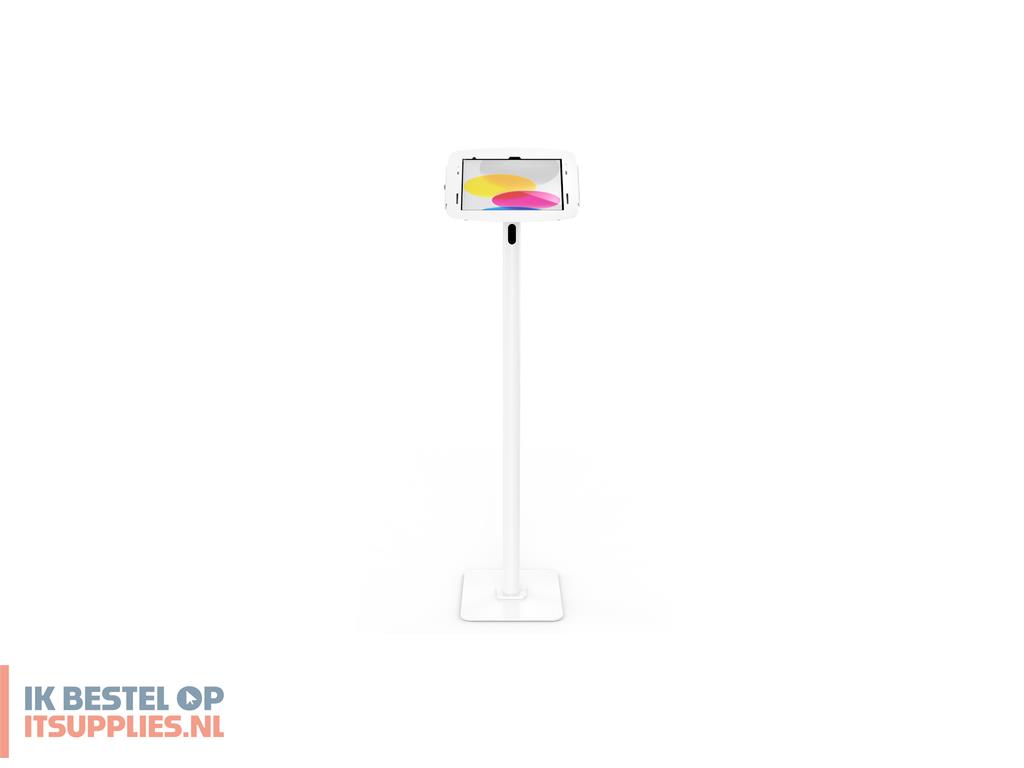 5122908-compulocks_150w209ipdsw_veiligheidsbehuizing_voor_tablets_27-9_cm_11