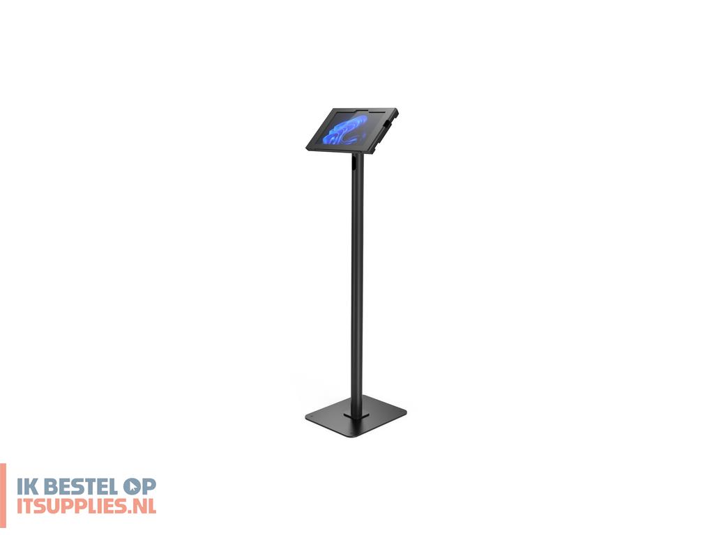 1053616-compulocks_150b510apxb_veiligheidsbehuizing_voor_tablets_26-7_cm_105