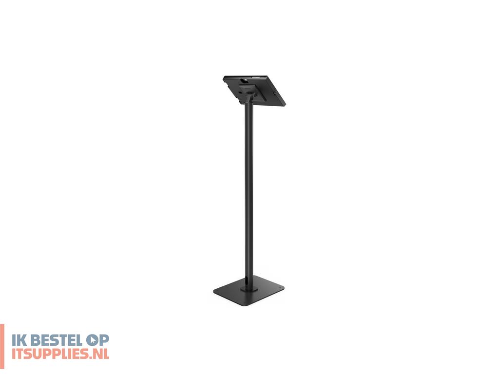 1057617-compulocks_150b510apxb_veiligheidsbehuizing_voor_tablets_26-7_cm_105