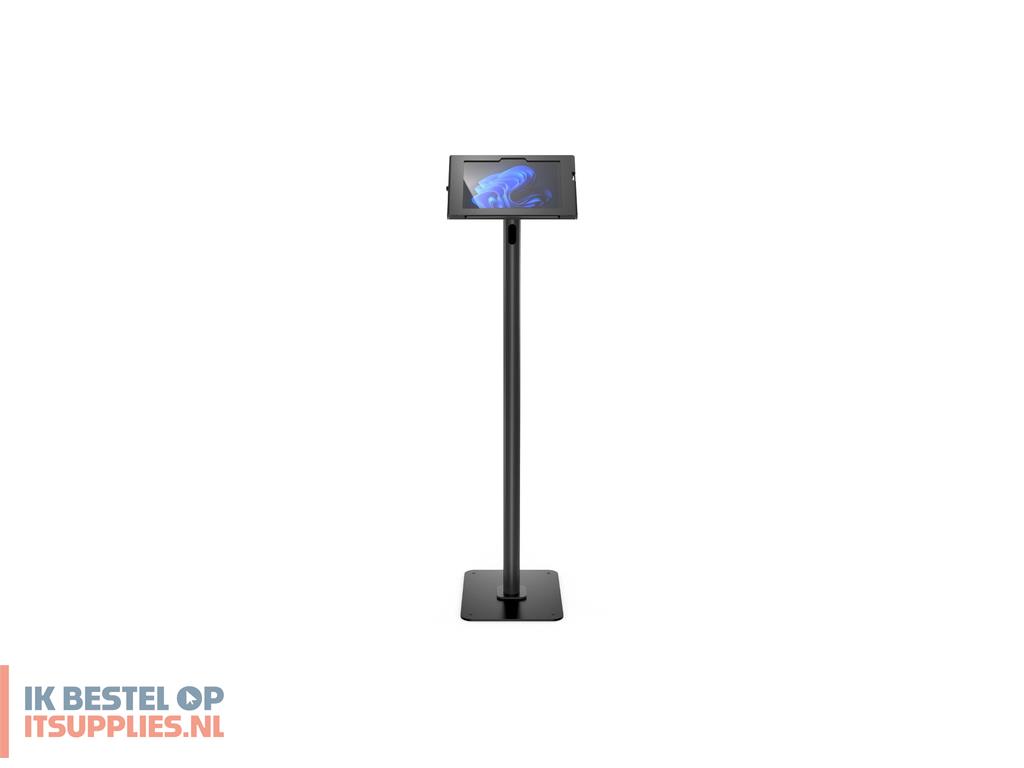 1101550-compulocks_150b510apxb_veiligheidsbehuizing_voor_tablets_26-7_cm_105