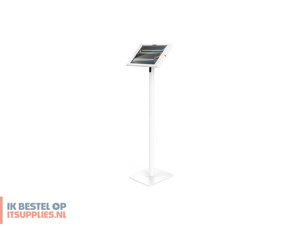 2001652-compulocks_150w13papx4w_veiligheidsbehuizing_voor_tablets_33_cm_13