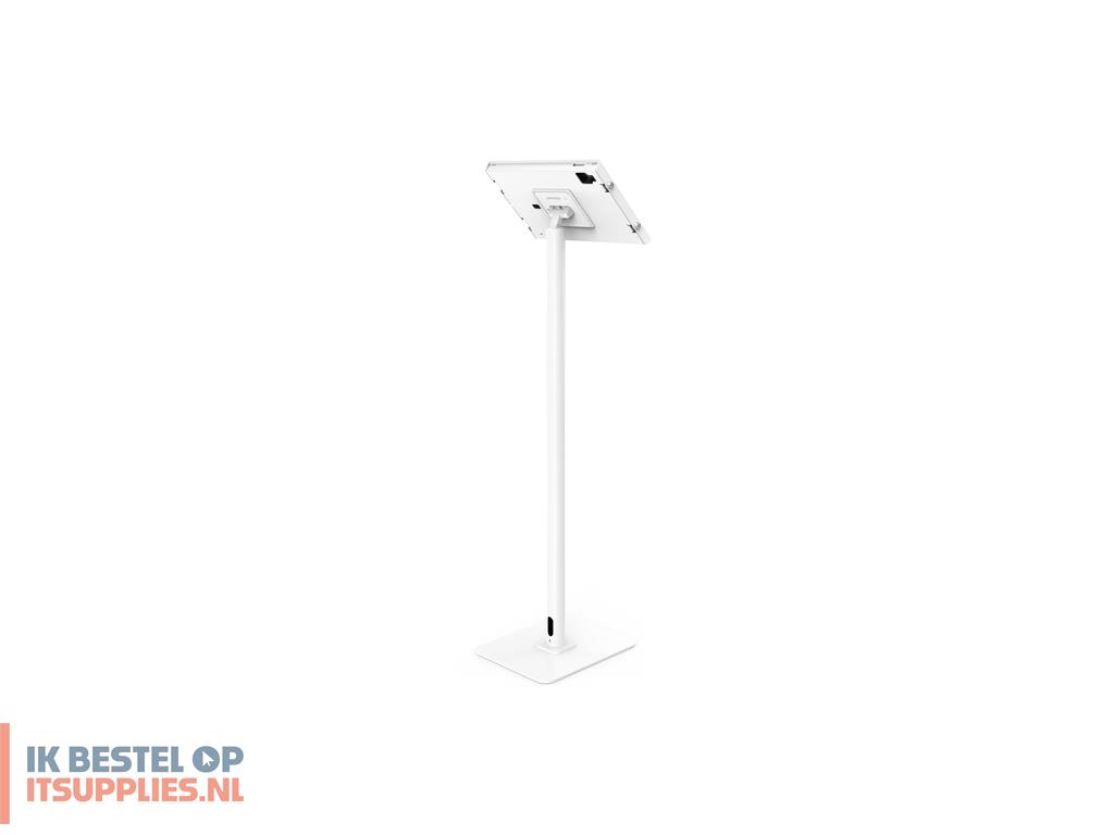 2007227-compulocks_150w13papx4w_veiligheidsbehuizing_voor_tablets_33_cm_13