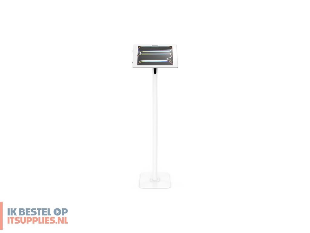 2013083-compulocks_150w13papx4w_veiligheidsbehuizing_voor_tablets_33_cm_13