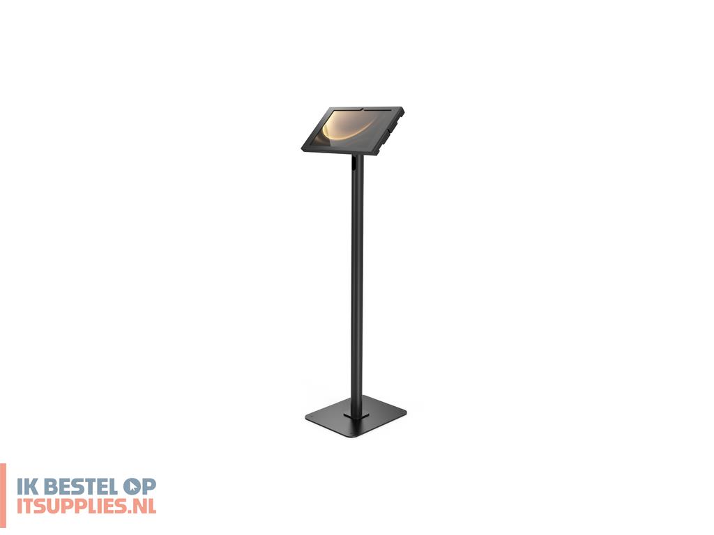 5846548-compulocks_150b124gapxb_veiligheidsbehuizing_voor_tablets_31-5_cm_124