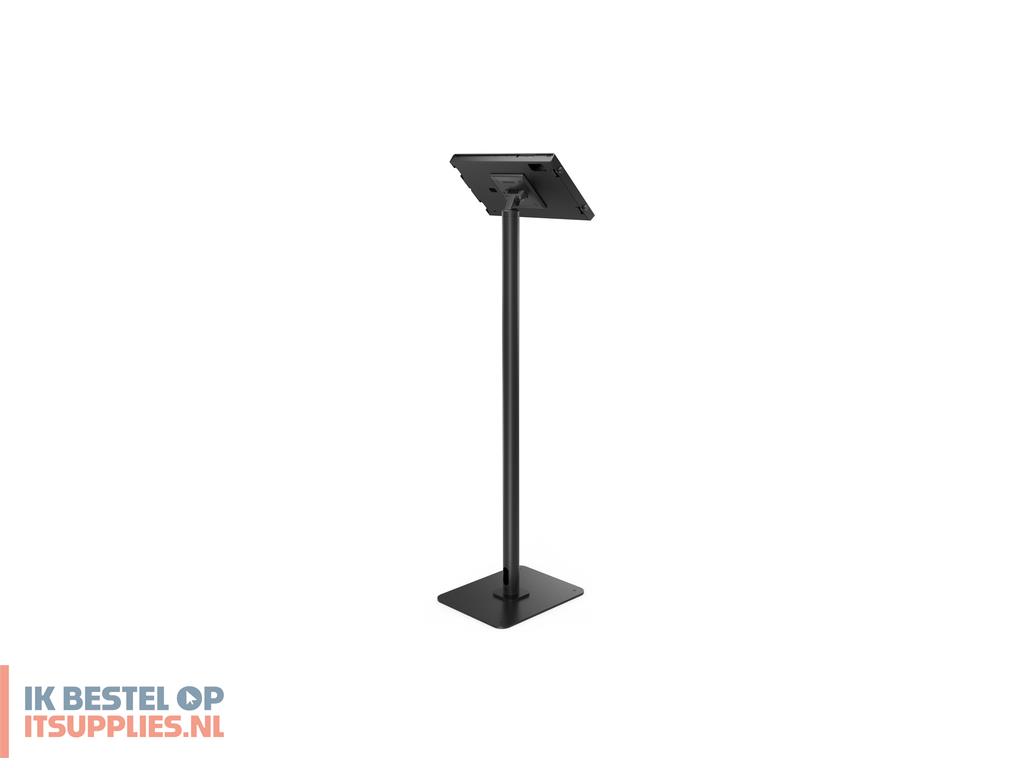 5851061-compulocks_150b124gapxb_veiligheidsbehuizing_voor_tablets_31-5_cm_124