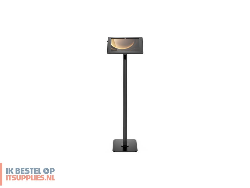 5855481-compulocks_150b124gapxb_veiligheidsbehuizing_voor_tablets_31-5_cm_124