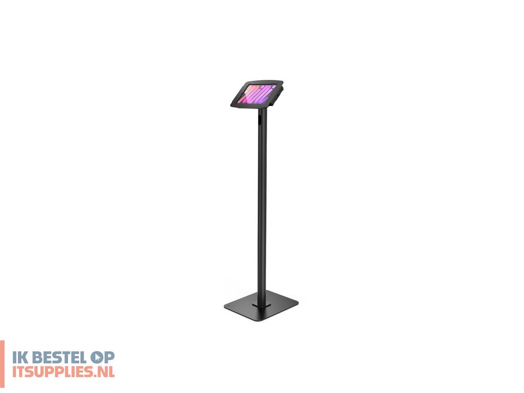 1857929-compulocks_150b830ipmsb_veiligheidsbehuizing_voor_tablets_21-1_cm_83