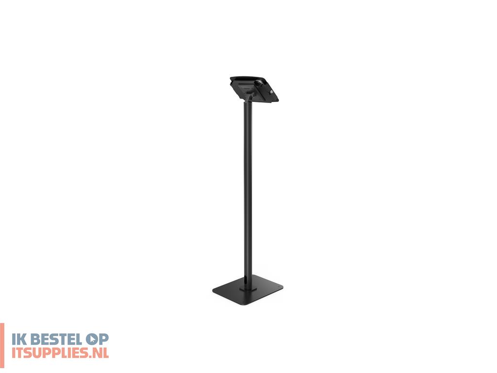 1901371-compulocks_150b830ipmsb_veiligheidsbehuizing_voor_tablets_21-1_cm_83