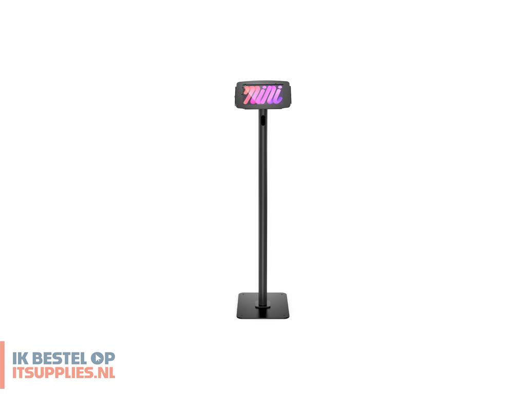1905001-compulocks_150b830ipmsb_veiligheidsbehuizing_voor_tablets_21-1_cm_83