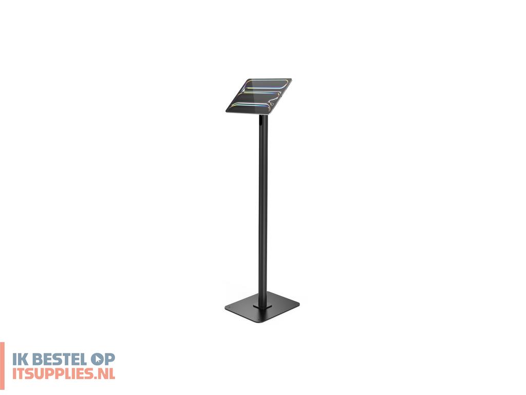 3328521-compulocks_150bsmp01b_veiligheidsbehuizing_voor_tablets_33_cm_13