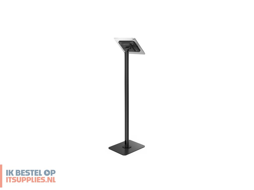 3332344-compulocks_150bsmp01b_veiligheidsbehuizing_voor_tablets_33_cm_13