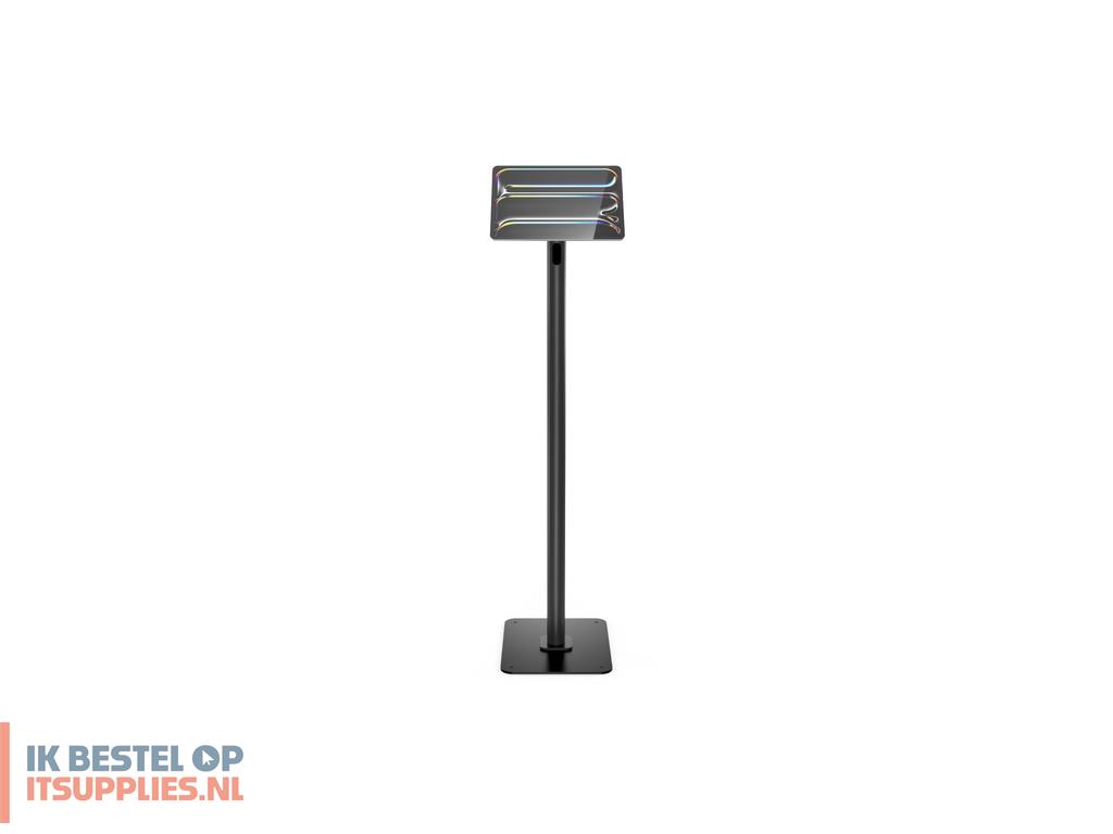 3335213-compulocks_150bsmp01b_veiligheidsbehuizing_voor_tablets_33_cm_13