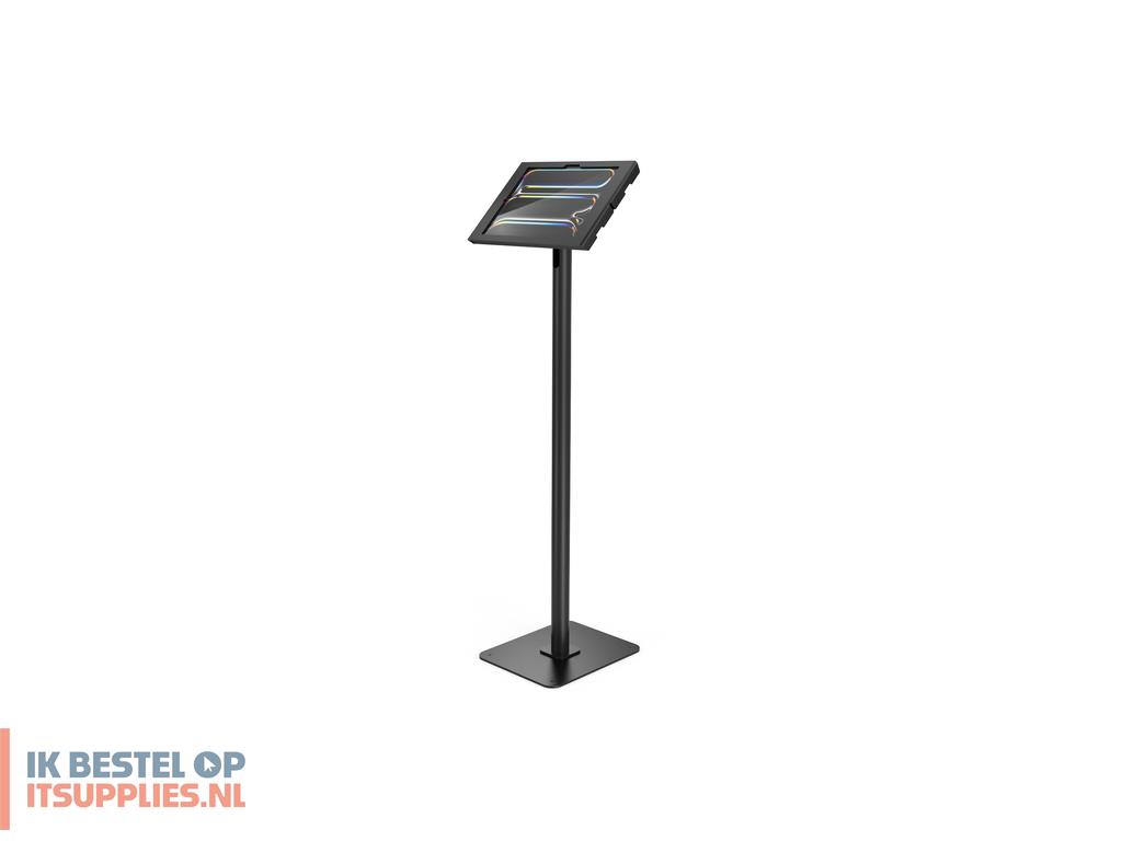 1242869-compulocks_150b13papx4b_veiligheidsbehuizing_voor_tablets_33_cm_13