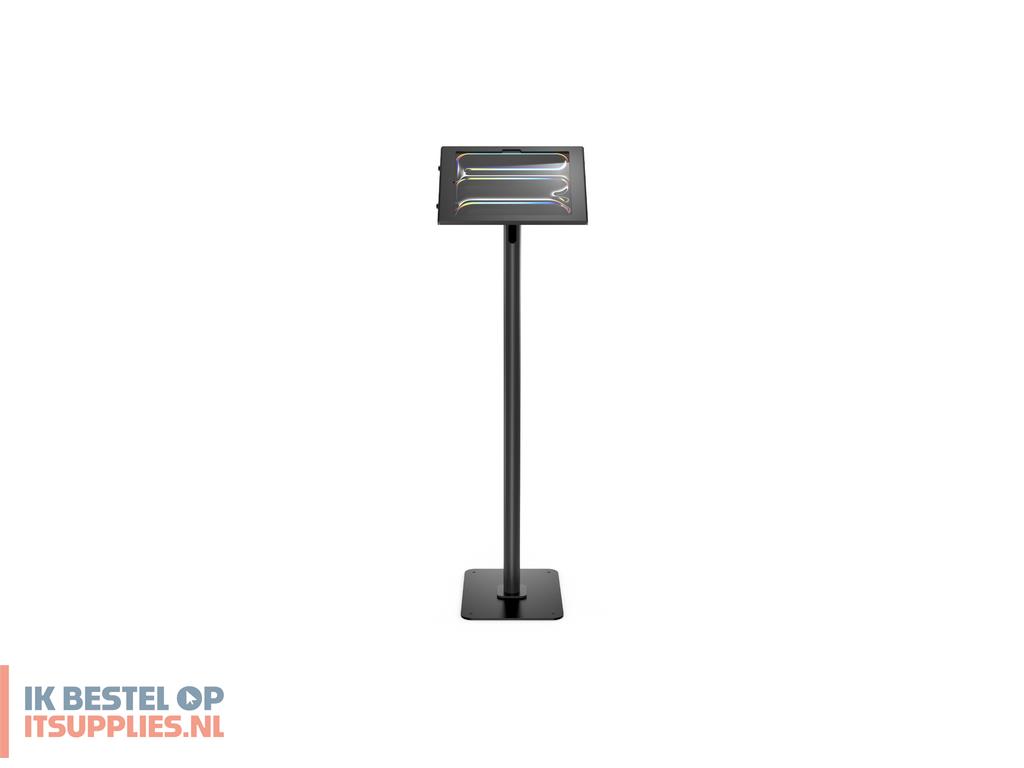 1317434-compulocks_150b13papx4b_veiligheidsbehuizing_voor_tablets_33_cm_13
