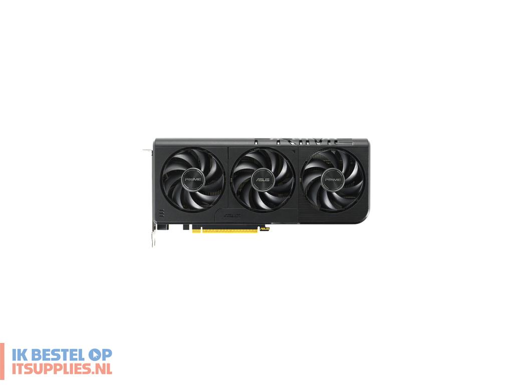 3200772-asus_prime_-rtx5060-o8g_nvidia_geforce_rtx_5060_8_gb_gddr7