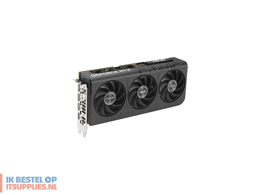 3202176-asus_prime_-rtx5060-o8g_nvidia_geforce_rtx_5060_8_gb_gddr7
