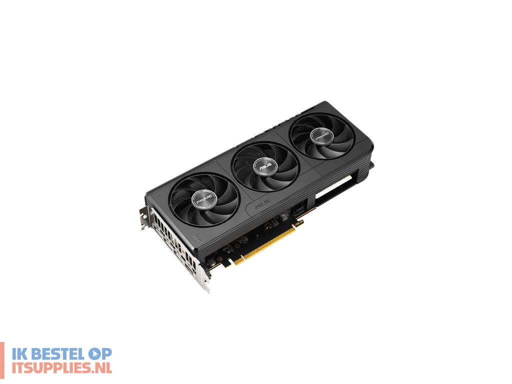 3203266-asus_prime_-rtx5060-o8g_nvidia_geforce_rtx_5060_8_gb_gddr7