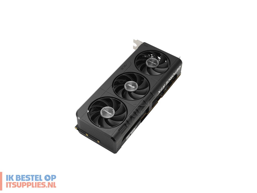 3204373-asus_prime_-rtx5060-o8g_nvidia_geforce_rtx_5060_8_gb_gddr7