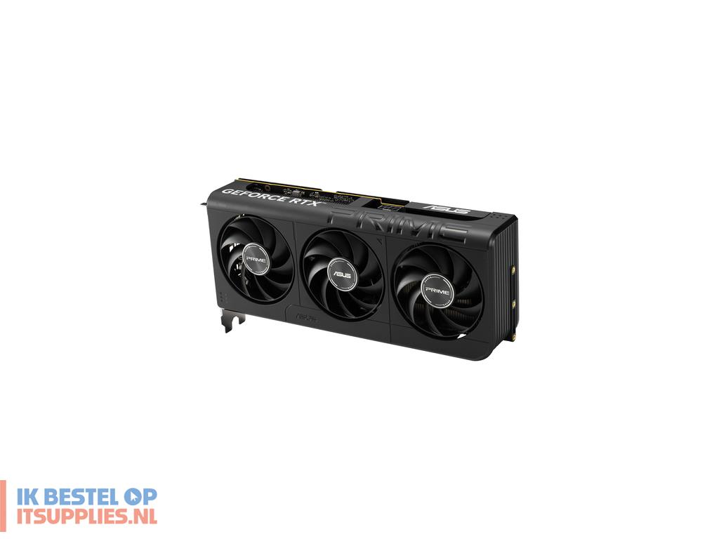 3205658-asus_prime_-rtx5060-o8g_nvidia_geforce_rtx_5060_8_gb_gddr7